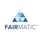 Fairmatic Logo