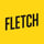 Fletch Logo