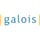 https://cdn.builtin.com/cdn-cgi/image/f=auto,fit=scale-down,w=40,h=40/https://builtin.com/sites/www.builtin.com/files/2023-06/Galois.jpg Logo