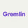 https://cdn.builtin.com/cdn-cgi/image/f=auto,fit=scale-down,w=40,h=40/https://builtin.com/sites/www.builtin.com/files/2023-06/Gremlin.jpg Logo