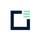 https://cdn.builtin.com/cdn-cgi/image/f=auto,fit=scale-down,w=40,h=40/https://builtin.com/sites/www.builtin.com/files/2023-06/Gridware.jpg Logo