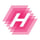HistoWiz Logo