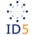 ID5 Logo