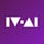 IV.AI Logo