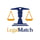 LegalMatch.com Logo