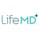 LifeMD Logo