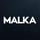 MALKA Logo
