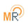 MediaRadar Logo