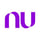 https://cdn.builtin.com/cdn-cgi/image/f=auto,fit=scale-down,w=40,h=40/https://builtin.com/sites/www.builtin.com/files/2023-06/Nubank.jpg Logo