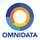 OmniData Logo
