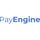 PayEngine Logo