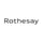 Rothesay Logo