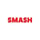 SMASH Logo