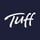 Tuff Logo