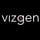 https://cdn.builtin.com/cdn-cgi/image/f=auto,fit=scale-down,w=40,h=40/https://builtin.com/sites/www.builtin.com/files/2023-06/Vizgen.jpg Logo