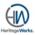Heritage Werks, Inc. Logo
