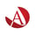 Analytica Logo