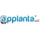 Applanta Logo