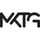 MKTG Logo