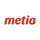 Metia Logo