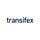 https://cdn.builtin.com/cdn-cgi/image/f=auto,fit=scale-down,w=40,h=40/https://builtin.com/sites/www.builtin.com/files/2023-07/Transifex.jpg Logo