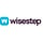 Wisestep Logo