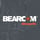 BearCom Logo
