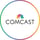 Comcast Logo