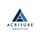 Acrisure Innovation Logo