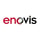 Enovis Logo