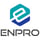 EnPro Industries Logo