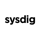 https://cdn.builtin.com/cdn-cgi/image/f=auto,fit=scale-down,w=40,h=40/https://builtin.com/sites/www.builtin.com/files/2023-09/sysdig-square-wordmark.png Logo