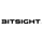 Bitsight Technologies Logo