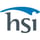 https://cdn.builtin.com/cdn-cgi/image/f=auto,fit=scale-down,w=40,h=40/https://builtin.com/sites/www.builtin.com/files/2023-10/HSI.jpg Logo