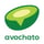 Avochato Logo