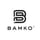 BAMKO Logo