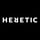 Heretic Logo