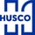 Husco Logo