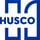 https://cdn.builtin.com/cdn-cgi/image/f=auto,fit=scale-down,w=40,h=40/https://builtin.com/sites/www.builtin.com/files/2023-11/Husco.jpg Logo