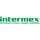 Intermex Logo
