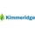 Kimmeridge Logo