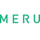MERU Logo