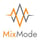 MixMode Logo