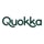 Quokka Logo