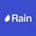 Rainapp Logo