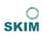 Skim Logo