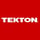 https://cdn.builtin.com/cdn-cgi/image/f=auto,fit=scale-down,w=40,h=40/https://builtin.com/sites/www.builtin.com/files/2023-11/Tekton.jpg Logo