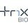 Tr1X Logo