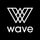 Wave Logo
