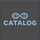 CATALOG Logo